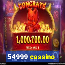 54999 cassino